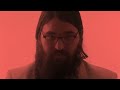 Matthew E. White - Steady Pace (Official Video)