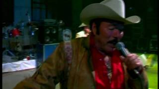Descargar mp3 de me refiero a ti lalo mora en vivo