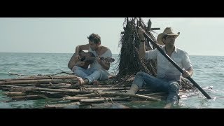 Fernando & Sorocaba - Gaveta (Clipe oficial)