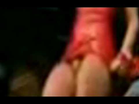 amture milf videos