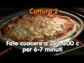 La Video Ricetta della Pizza Napoletana con il Lievito Naturale
