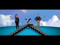 video D'Animos Band