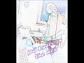 DJ lubis Best of remixes 2013 album artwork