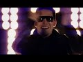 Los Primos MX - Sólo Tú