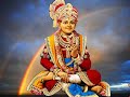 Swaminarayan tamari murti vina mara nath re