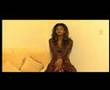 Ethiopian Singer ( Very Very Sexy) - Youtube