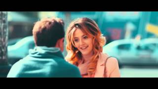 POP hanragitaran - The Voice 2