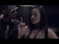 D'Banj - Oliver Twist