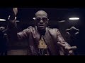 D'Banj - Oliver Twist