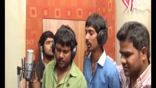 Putukku Zara Zara Dubukku Ma - Tagubothu Ramesh,Dhanraj,Venu Naveen