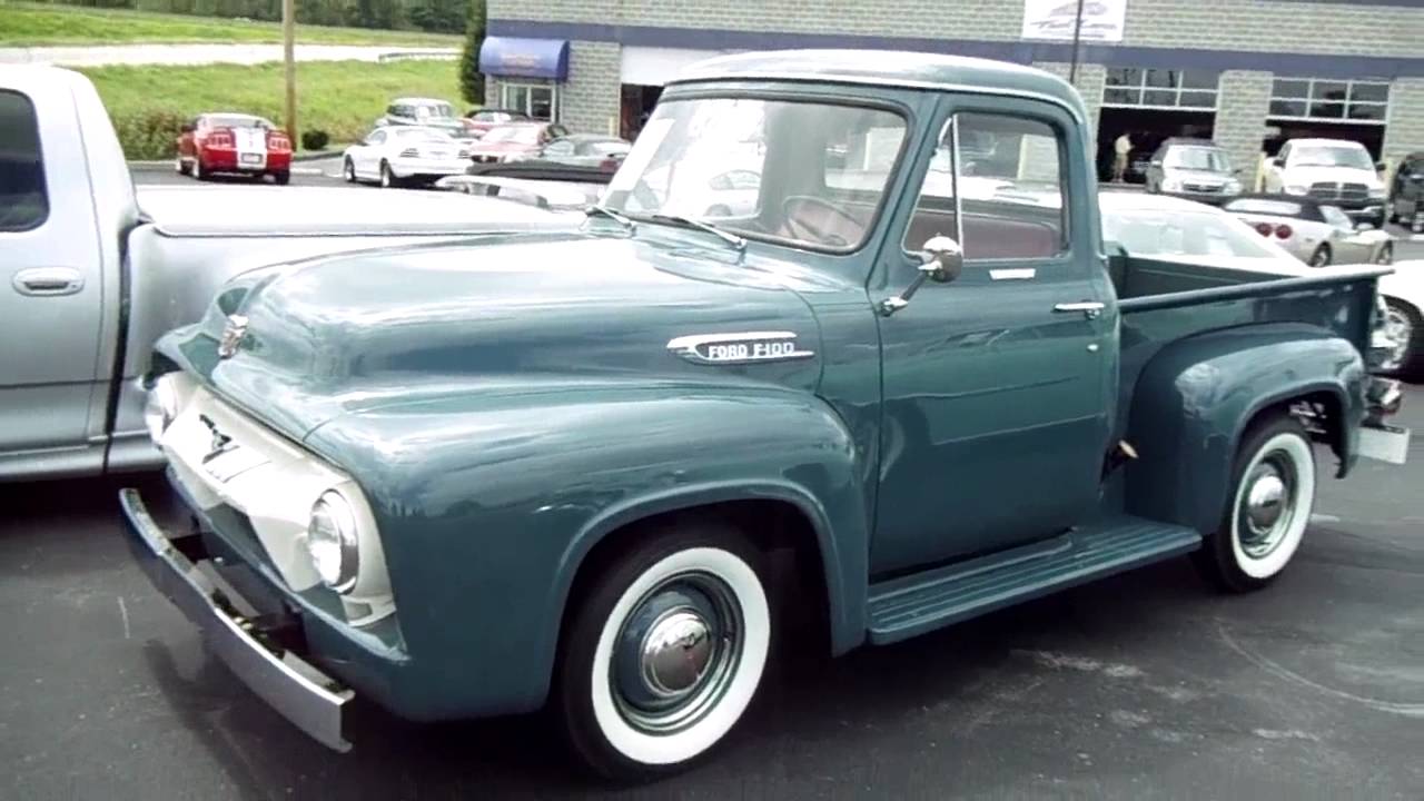 1953 chevy pu photos 1953 chevy pu photos