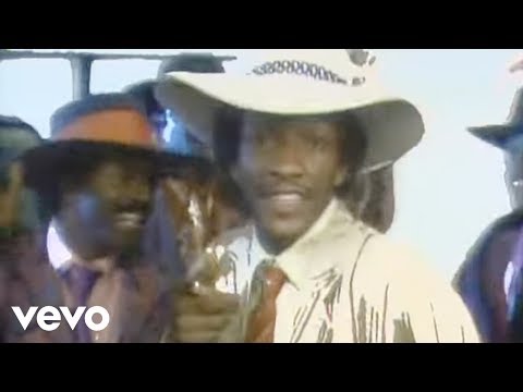 Hi De Hi Hi De Ho