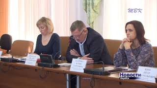 Бердские налоговики недовольны «Почтой России»