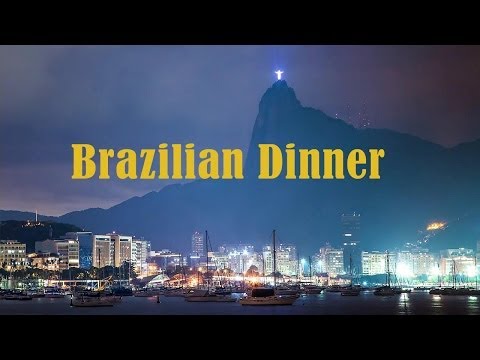 Jorge Ben Tropical Oba La Vem Ela Jorge Ben Tropical Oba La Vem Ela