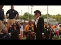 NC A&T - Q.U.E.E.N., feat. Janelle Monáe 8.15.2013