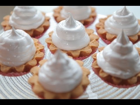 Салат с курица копченая грецкий орех и черносливом Салат с курица копченая грецкий орех и