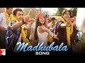 Madhubala - Mere Brother Ki Dulhan Song Promo