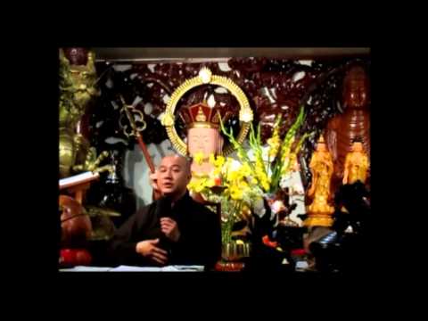 Ăn Mặc