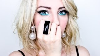 ◄ A SPECIAL OCCASION ► | Get Ready With Me!! | LaSbii