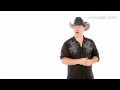 How to Do Turns | Line Dancing