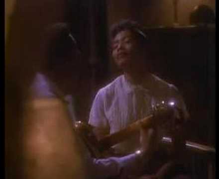 Syreeta To Know You Is To Love You Happiness Syreeta To Know You Is To Love You Happiness