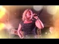 video D'Animos Band