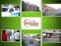 Diputado Abraham Montijo 1er informe "Hacemos lo necesario para que te vaya mejor" Diputado Abraham Montijo 1er informe "Hacemos lo necesario para que te vaya mejor"