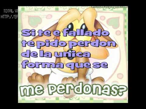 VIDEO Y LETRA DE UN SIGLO SIN TI video y letra de un siglo sin ti: