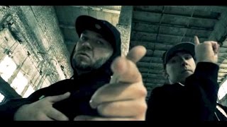 Vienio feat Zeus - Nie musze być...