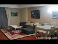 Apartment for lease in Pacific Place, 83 Ly Thuong Kiet, Hoan Kiem, Ha Noi