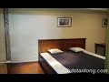 Apartment for lease in Pacific Place, 83 Ly Thuong Kiet, Hoan Kiem, Ha Noi