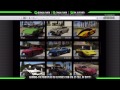 Thumbnail 2 for GLITCH Avoir Tout Gratuitement Sur GTA 5 Online ! BEST Thumbnail 2 for GLITCH Avoir Tout Gratuitement Sur GTA 5 Online ! BEST