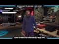 Thumbnail 3 for GLITCH Avoir Tout Gratuitement Sur GTA 5 Online ! BEST Thumbnail 3 for GLITCH Avoir Tout Gratuitement Sur GTA 5 Online ! BEST