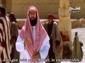 Episode 1 (Les Arabes avant l'Islam)