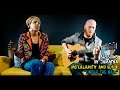 Video clip : Mo'Kalamity & Kubix - Under The Rain (Jamafra Acoustic Sessions)