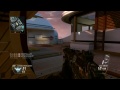 Black ops 2► mes conseils avec le S12