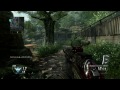 Black ops 2► mes conseils avec le S12