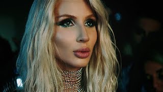 LOBODA — Парень (teaser клипа) Скачать клип, смотреть клип, скачать песню