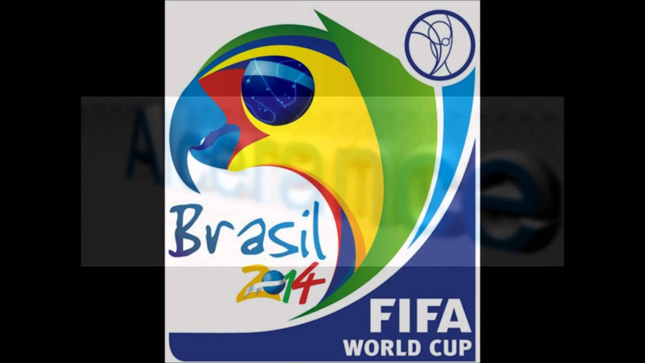 world cup qualifiers matches world cup qualifiers matches