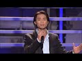 Việt Nam Tôi Đâu - Đan Nguyên (HD exclusive clip from ASIA DVD 69)