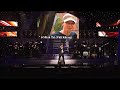 Việt Nam Tôi Đâu - Đan Nguyên (HD exclusive clip from ASIA DVD 69)