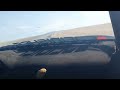 Chris Soehren Drift at Chuckwalla / 2F Performance 570SX