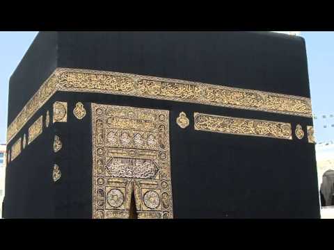 القرآن الكريم : سورة يونس Quran Translation -Ajmy: Yunus : 10