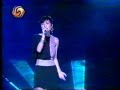 第一届全球华语歌曲排行榜新闻 - 孙燕姿、陈奕迅、李玟、那英、王菲