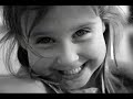 Aerosmith i don't want miss a thing (Traducida Español)