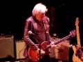 Mitch Chakour Band - Rusty Nail Reunion 2012