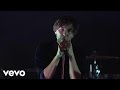 Don't (Live on Letterman)