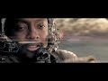Black Eyed Peas - Imma Be Rocking That Body