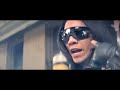Black Eyed Peas - Imma Be Rocking That Body