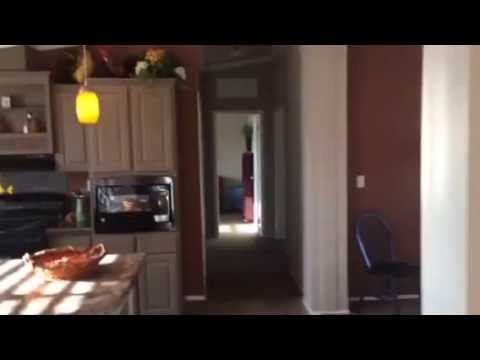 Watch Video of Our Beautiful Grande Isle Display Model MUST GO!